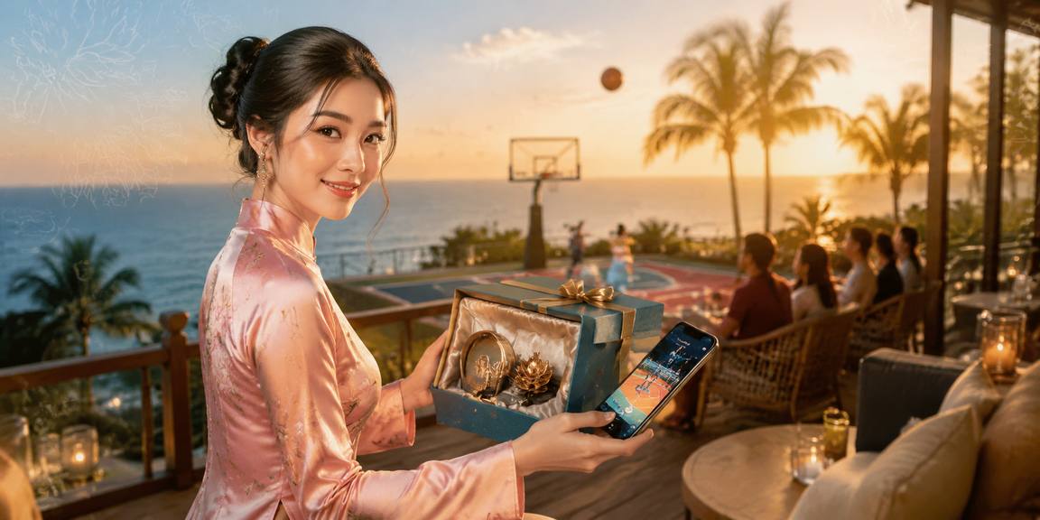 sh789 Quy định tài khoản và điều khoản áp dụng tại sh789