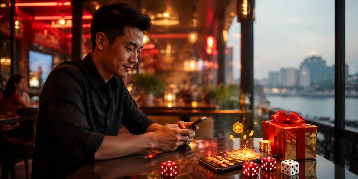 sh789 RAM và bộ nhớ