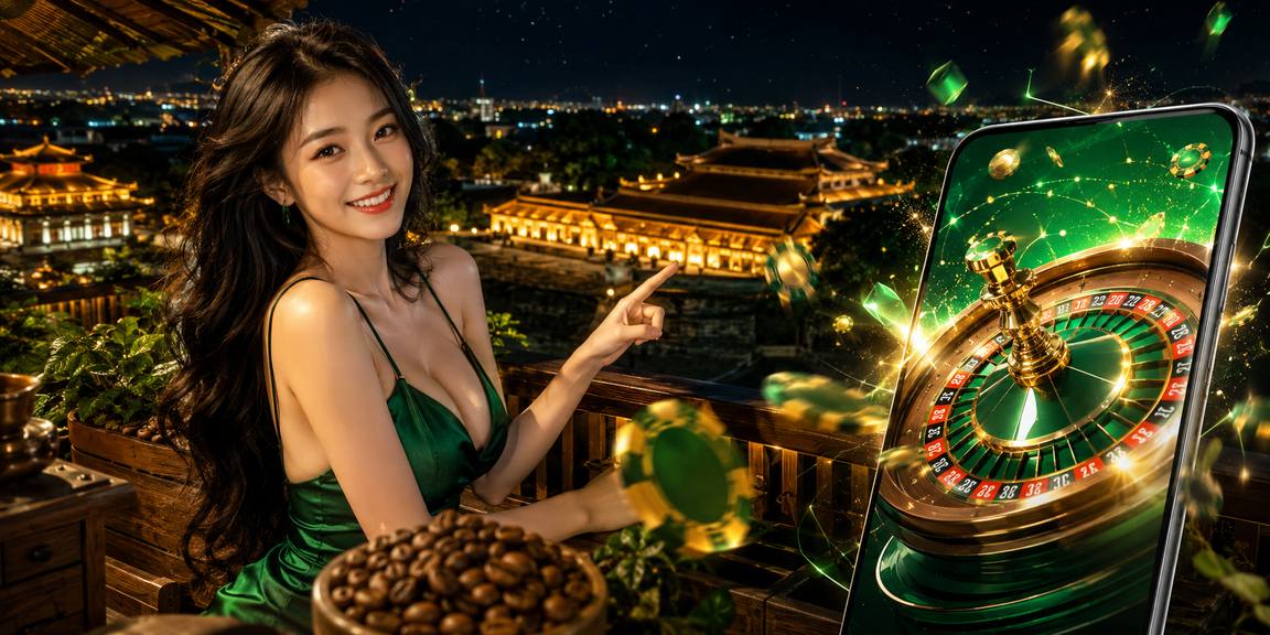 sh789 Đăng ký sh789 — vài bước, vào sảnh ngay