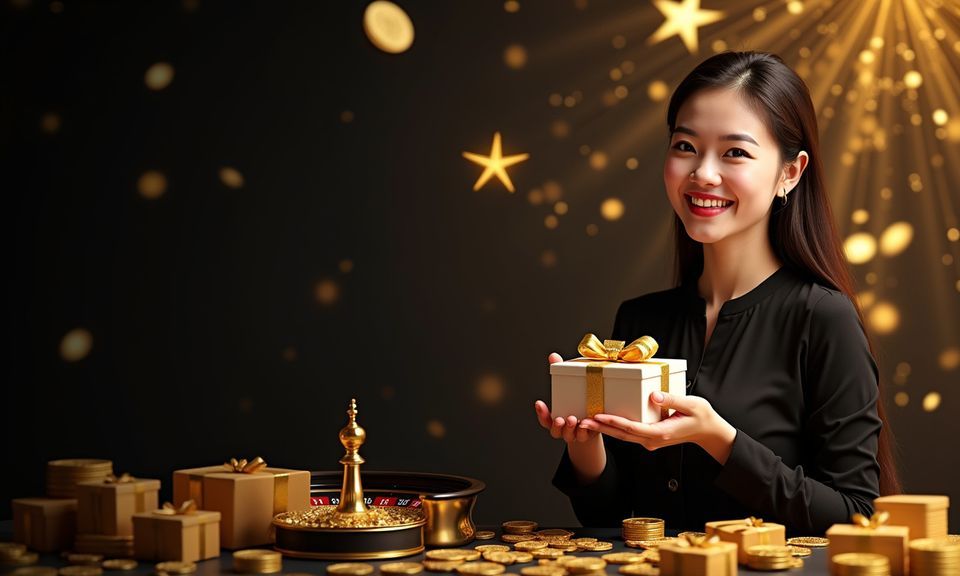 sh789 Những Gì Chúng Tôi Có Trong Live Baccarat Premium