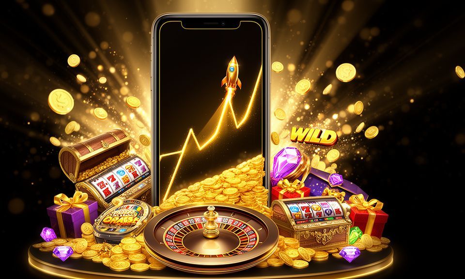 sh789 Live Dragon Tiger Nhanh tại sh789 — mỗi ván chỉ vài giây