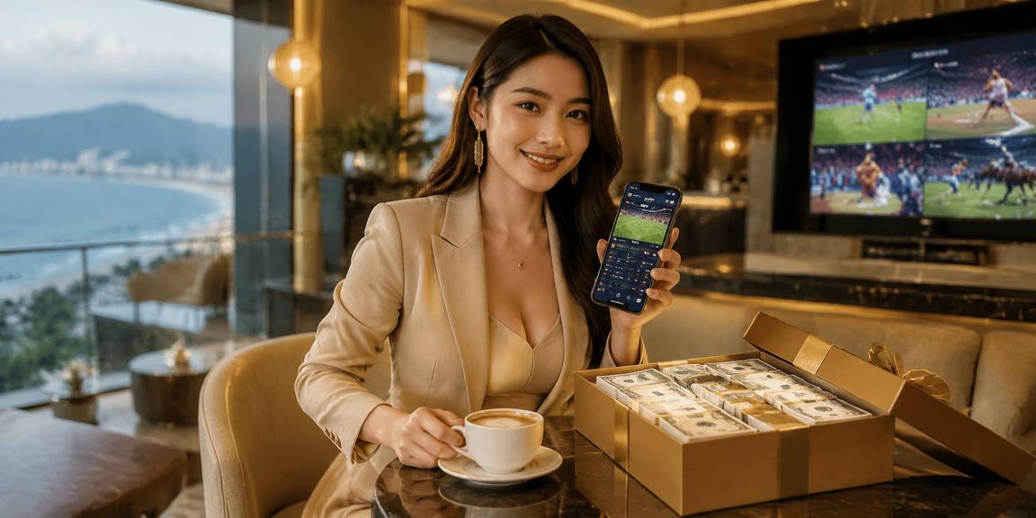 sh789 Live Dragon Tiger Nhanh ở sh789 có gì?